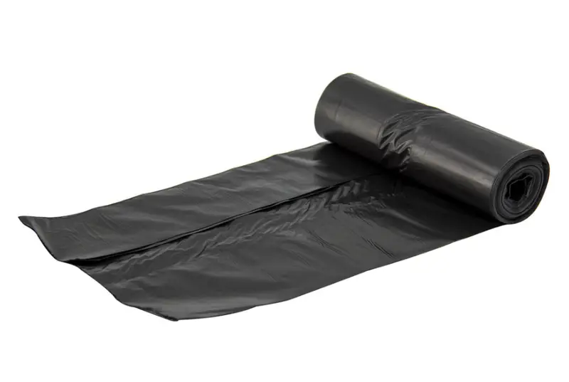 Bin Bag